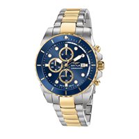 Orologio Sector No Limits Uomo 450 in Acciaio R3273776001 - R3273776001